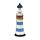 Souvenir do mar - Figuras de farol Conchas com luz LED