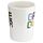 Caneca comando GAME OVER