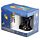 Caneca comando GAME OVER