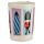 Caneca Cerâmica com Asa Moldada - Rainha