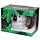 Caneca com Asa Moldada - Coala Zooniverse