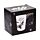 Caneca com Asa Moldada - Morcego