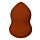Esponja de Maquilhagem - Urso Adoramals