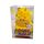 Esponja de Maquilhagem Beauty Blender Adoramals Raffi a Girafa