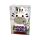 Esponja de Maquilhagem Beauty Blender Adoramals Bali a Zebra