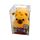 Esponja de Maquilhagem Beauty Blender Adoramals Duke o Capivara