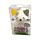 Esponja de Maquilhagem Beauty Blender Adoramals Lola a Gata