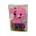 Esponja de Maquilhagem Beauty Blender Adoramals Oliver o Porquinho