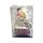 Esponja de Maquilhagem Beauty Blender Adoramals Astra o Unicórnio