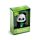 Borracha em Mini Caixa - Panda