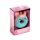 Borracha em Mini Caixa - Donut