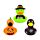 Pato Spooky
