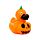 Pato Spooky