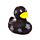 Pato Spooky