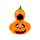 Pato Spooky