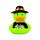 Pato Spooky