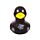 Pato Spooky