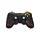 Stretchy Game Over Game Controller Toy