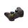 Stretchy Game Over Game Controller Toy