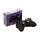 Stretchy Game Over Game Controller Toy