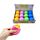 Brinquedo Pop Out Springtime Pintinho e ovo