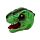 Mão de Dinossauro