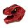 Mão de Dinossauro