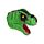 Mão de Dinossauro