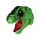 Mão de Dinossauro