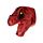 Mão de Dinossauro