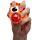 Animais de Espremer Queasy Squeezies - Monstro Monstarz