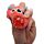 Animais de Espremer Queasy Squeezies - Monstro Monstarz