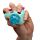 Animais de Espremer Queasy Squeezies - Monstro Monstarz