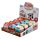Conjunto de Cãozinho Fofinho e Conjunto de Casas de Cães