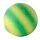Galáxia Bola Anti-stress 7cm