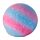 Galáxia Bola Anti-stress 7cm