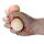 Galáxia Bola Anti-stress 7cm