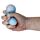 Galáxia Bola Anti-stress 7cm