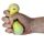 Galáxia Bola Anti-stress 7cm
