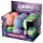 Galáxia Bola Anti-stress 7cm