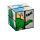 Brinquedo Puzzle Cubo Dinosauria