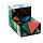 Brinquedo Puzzle Cubo Dinosauria