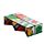 Brinquedo Puzzle Cubo Dinosauria
