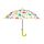 Guarda-chuva para crianças Dinosauria Jr 