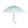Guarda-chuva Unicórnio Mágico