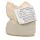 Saco para Aquecer no Microondas - Highland Coo 