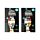 Relógio Digital em Silicone - The Original Stormtrooper Comic