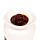 Set Eden de 6 ceras Eden Chocolate Veludo