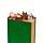 Set de marcadores magnéticos para livros - Jingle Bunch Natal