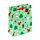 Saco grande para Prendas Jingle Bunch Natal